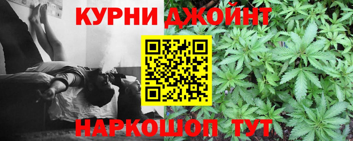Конопля индика  Марихуана AK-47  Вход с VPN  Искитим  Бошки марихуана планчик 